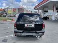 SUV   Chevrolet TrailBlazer 2007 , 720000 , 