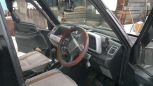 SUV   Suzuki Escudo 1993 , 240000 , -