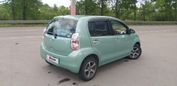  Toyota Passo 2012 , 460000 , 