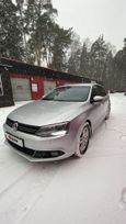  Volkswagen Jetta 2013 , 880000 , 