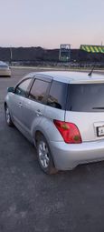  Toyota ist 2003 , 350000 , 