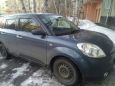  Mazda Verisa 2005 , 290000 , 