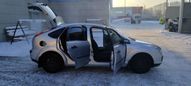  Ford Focus 2005 , 285000 , 