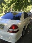  Toyota Mark II 2001 , 450000 , 