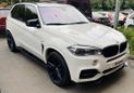 SUV   BMW X5 2018 , 4000000 , 