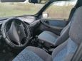 SUV   Chevrolet Niva 2004 , 205000 , 