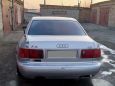  Audi A8 1995 , 175000 , 