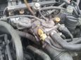    Peugeot 806 1995 , 150000 , 