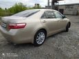  Toyota Camry 2008 , 790000 , 