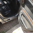  Audi A8 2004 , 350000 , 