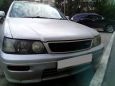  Nissan Bluebird 1999 , 120000 , 