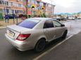  BYD F3 2008 , 100000 , 