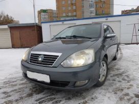  Geely Vision FC 2009 , 185000 , 