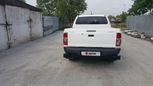  Toyota Hilux 2014 , 1700000 , -