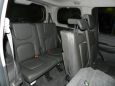 SUV   Nissan Pathfinder 2009 , 910000 , 