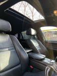 SUV   BMW X6 2008 , 1600000 , 