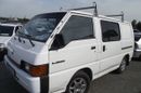    Mitsubishi L300 1998 , 215000 , 