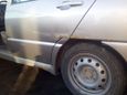  Chery Amulet A15 2006 , 60000 , 