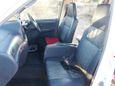    Toyota Lite Ace 2003 , 195000 , 