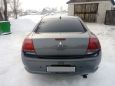  Mitsubishi Galant 2004 , 360000 , 