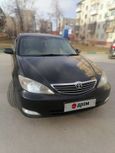  Toyota Camry 2002 , 435000 , 