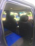 SUV   Nissan Terrano 1996 , 350000 , 