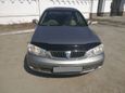  Nissan Bluebird Sylphy 2004 , 299000 , 