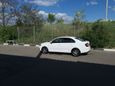  Skoda Rapid 2016 , 570000 , 