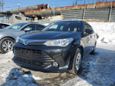  Toyota Corolla Fielder 2016 , 899000 , 