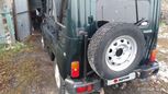 SUV     2008 , 220000 , 