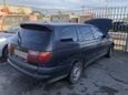  Toyota Caldina 1994 , 120000 , 