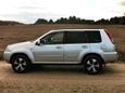 SUV   Nissan X-Trail 2006 , 590000 , 