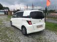    Honda Freed Spike 2011 , 578000 , 