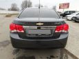  Chevrolet Cruze 2011 , 420000 , 