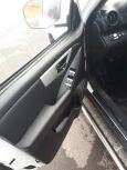 SUV   Lifan X60 2013 , 420000 , --