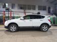 SUV   Nissan Dualis 2013 , 950000 ,  