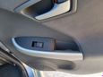  Toyota Prius 2010 , 1060000 , -