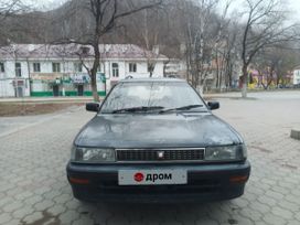  Toyota Corona 1994 , 170000 , 