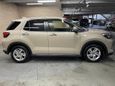 SUV   Toyota Raize 2019 , 1490000 , 