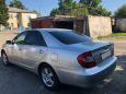  Toyota Camry 2004 , 505000 , 