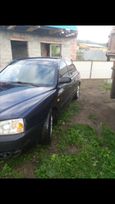  Hyundai Elantra 2004 , 130000 , -