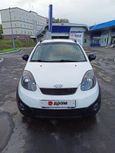  Chery indiS S18D 2012 , 240000 , 