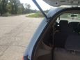    Honda Odyssey 2002 , 415000 , 