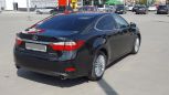  Lexus ES250 2014 , 1670000 , 