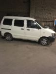    Toyota Town Ace 1998 , 190000 , 
