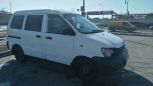    Toyota Town Ace 1999 , 160000 , 