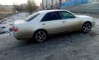  Toyota Crown 2002 , 420000 , 