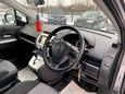    Mazda Premacy 2007 , 500000 , 