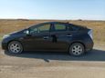  Toyota Prius PHV 2012 , 1370000 , 