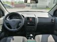  Hyundai Getz 2007 , 225000 ,  